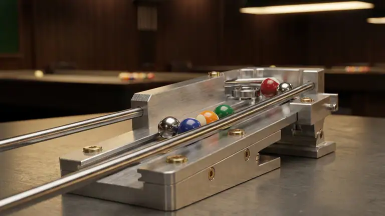Why 8 Ball Pool Keeps Redefining Mobile Sports Games header