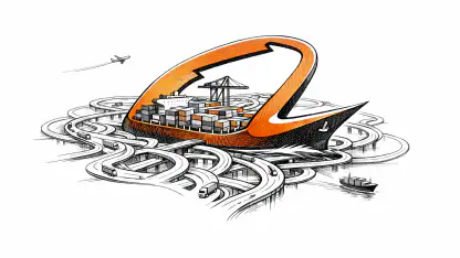 Alibaba.com: The Backbone of Global B2B Trade header