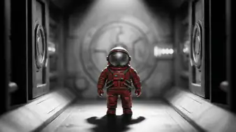 Among Us: Outwitting Rivals in Mobile Gaming header