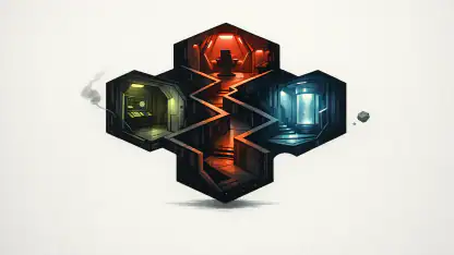 Among Us: Outwitting Rivals in Mobile Gaming header