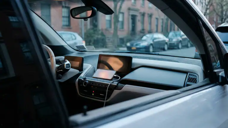 Should You Switch to Android Auto? What the Change Really Involves header
