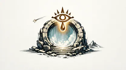 Why Avatar World ® Is the Role-Playing Game Everyone's Talking About header