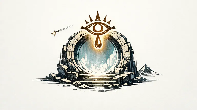 Why Avatar World ® Is the Role-Playing Game Everyone's Talking About icon