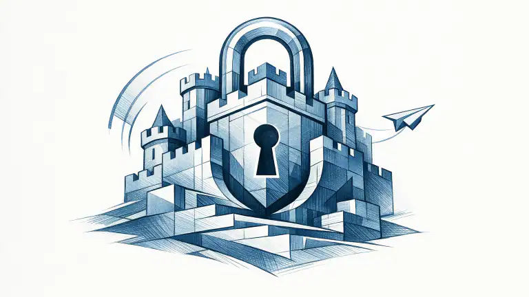 How AVG AntiVirus & Security Evolves with the Latest Android Update icon