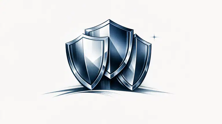 AVG AntiVirus & Security: Mastering Android's Evolving Security Landscape icon