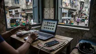 Before You Switch to iTunes, Know What It Can Replace header