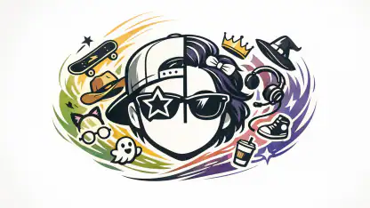 Bitmoji: Your Evolving Digital Persona header