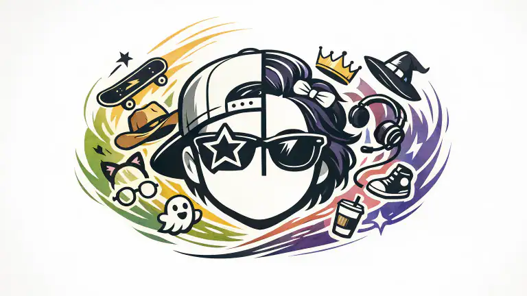 Bitmoji: Your Evolving Digital Persona icon