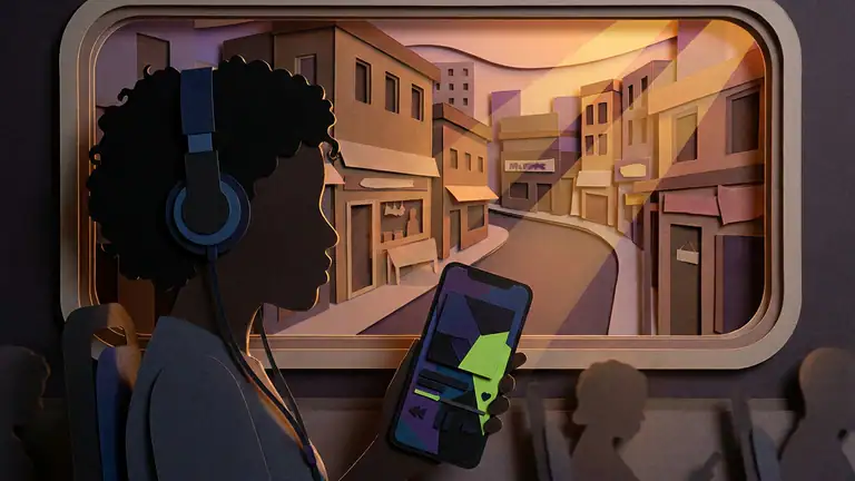 Boomplay Turns Music Streaming Into a Daily Discovery Habit header