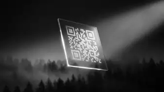 Can QR & Barcode Scanner Outperform Its Rivals? header