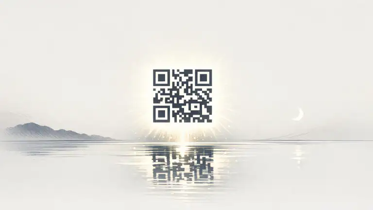 Can QR & Barcode Scanner Outperform Its Rivals? icon