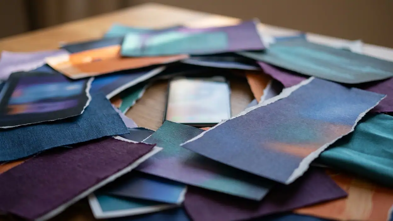 How Canva's AI Editor is Revolutionizing Creative Design header