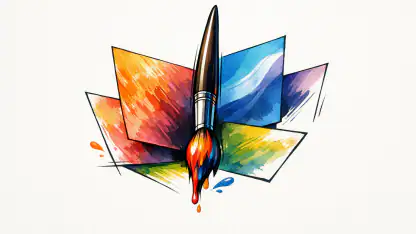 How Canva's AI Editor is Revolutionizing Creative Design header