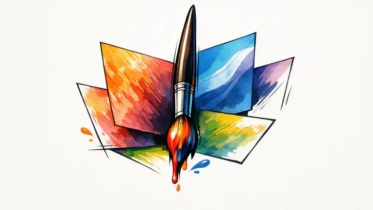 How Canva's AI Editor is Revolutionizing Creative Design icon