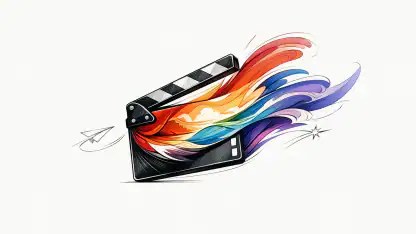CapCut - Video Editor: ByteDance's Strategic Ecosystem Advantage header