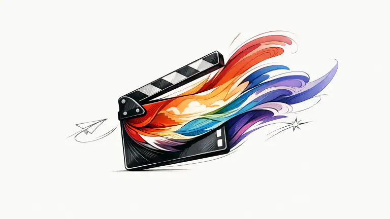 CapCut - Video Editor: ByteDance's Strategic Ecosystem Advantage icon