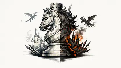 Castle Clash: World Ruler Battles the Strategy Giants header