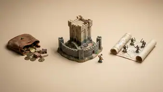 Clash of Clans Tested When Plans Go Wrong header