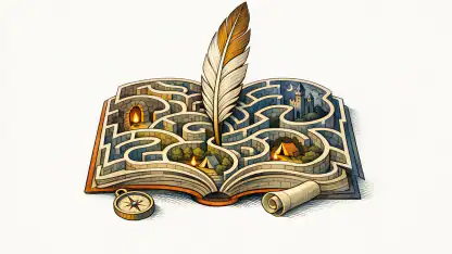 CodyCross: Crossword Puzzles – A Thematic Adventure Awaits header