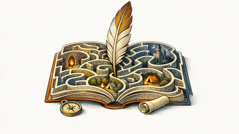 CodyCross: Crossword Puzzles – A Thematic Adventure Awaits icon
