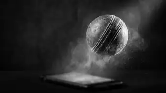 Cricbuzz Live Commentary: Bringing Cricket to Life header