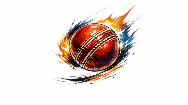 Cricbuzz Live Commentary: Bringing Cricket to Life icon