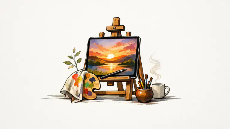 Why Decor Life - Home Design Game is a Must-Try for Creative Minds icon