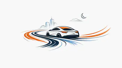 DiDi Rider: Your Go-To App for Affordable City Travel header