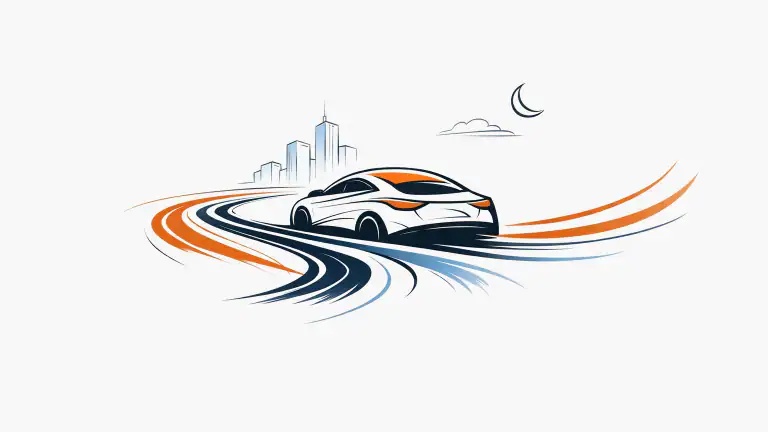 DiDi Rider: Your Go-To App for Affordable City Travel icon