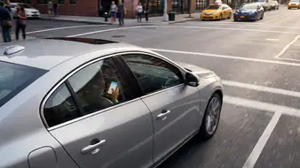 Why Dr. Driving Turns Simple Controls Into a Test of Judgment header