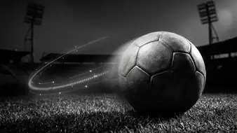 EA SPORTS FC™ Mobile Soccer: The Game Taking Over the World header