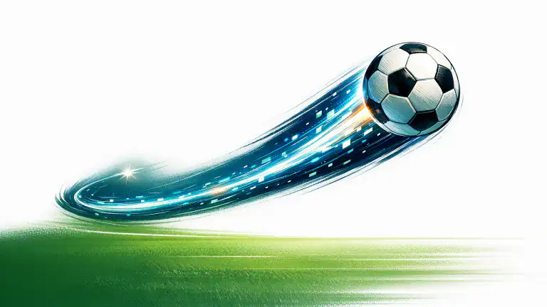 EA SPORTS FC™ Mobile Soccer: The Game Taking Over the World icon