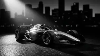 Extreme Car Driving Simulator: Thrilling Updates for Android and iOS header