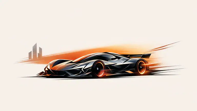 Extreme Car Driving Simulator: Thrilling Updates for Android and iOS icon