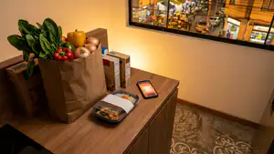 How foodpanda Is Turning Food Delivery Into an Everyday Habit header