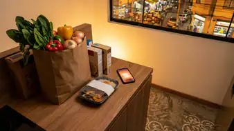 How foodpanda Is Turning Food Delivery Into an Everyday Habit header