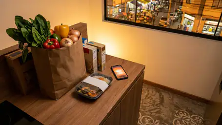 How foodpanda Is Turning Food Delivery Into an Everyday Habit header