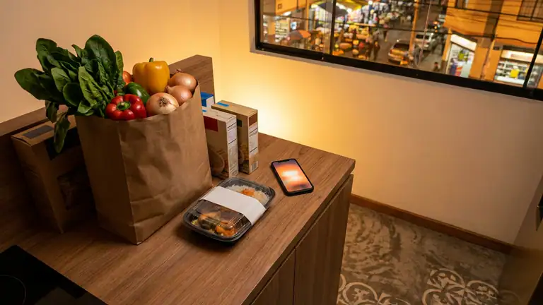 How foodpanda Is Turning Food Delivery Into an Everyday Habit header