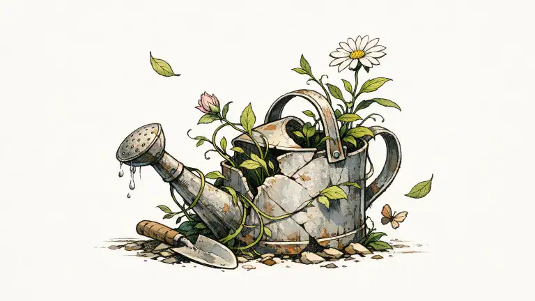 Gardenscapes: Puzzle Solving Meets Garden Restoration icon