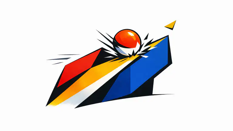 Geometry Dash Lite: The Ultimate Arcade Challenge icon