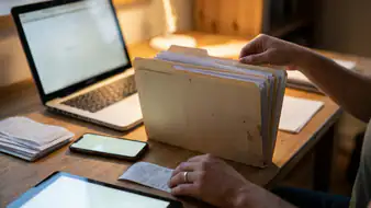 Why Google Drive Keeps Pulling Users Back header