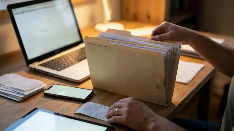 Why Google Drive Keeps Pulling Users Back header
