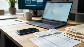Who Should Use Google Drive and Who Should Skip It header