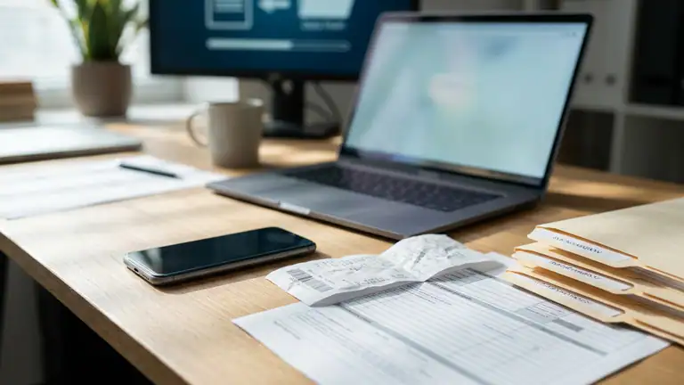 Who Should Use Google Drive and Who Should Skip It header