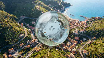 Why Google Earth Feels Better on Android and iOS header