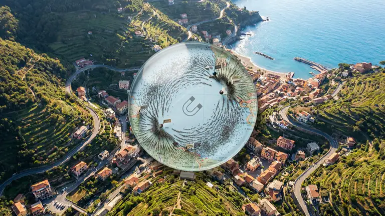 Why Google Earth Feels Better on Android and iOS header