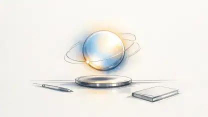 Google Gemini: Your New Essential Productivity Companion header