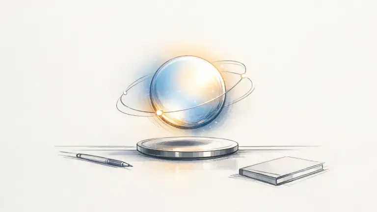 Google Gemini: Your New Essential Productivity Companion icon