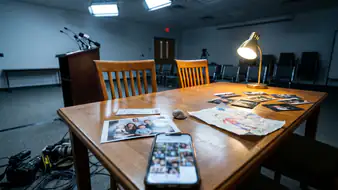 Google Photos Is a Memory System, Not Just a Gallery header