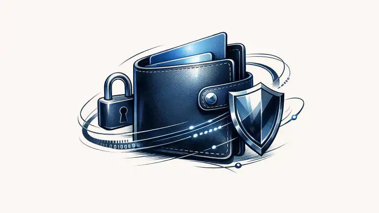 Google Wallet's Bold Move: Leading Mobile Finance on Android and iOS icon